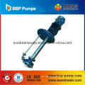 Anti-Corrosion Submerged Pump/Corrosion Resistance Submerged Pump